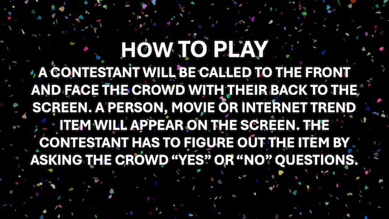 Beat the Clock: 2025 Edition